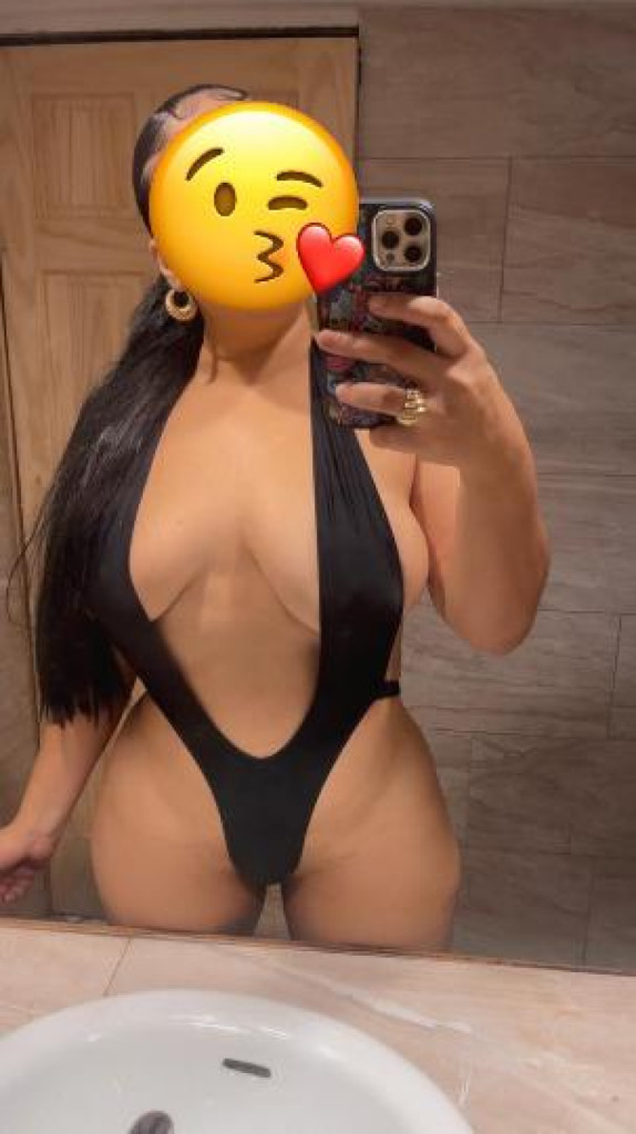 🍑💦🌈 Caliente 🔥 Amable y cariosa 💕🔥✨NO👮.. extras Disponible photo 1