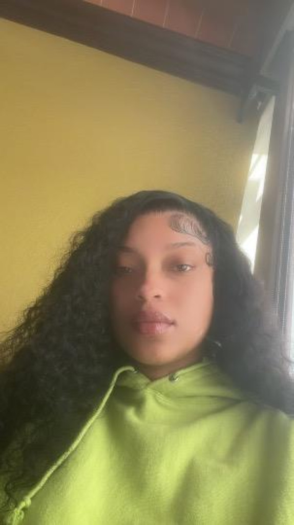 alani photo 1