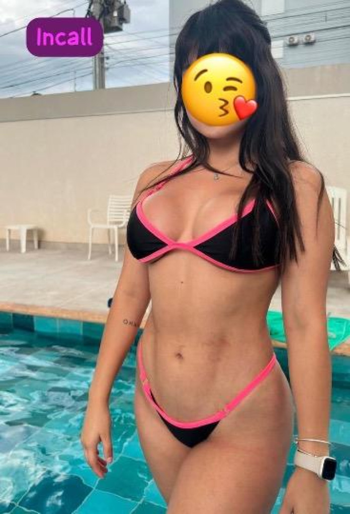 Latinas photo 1