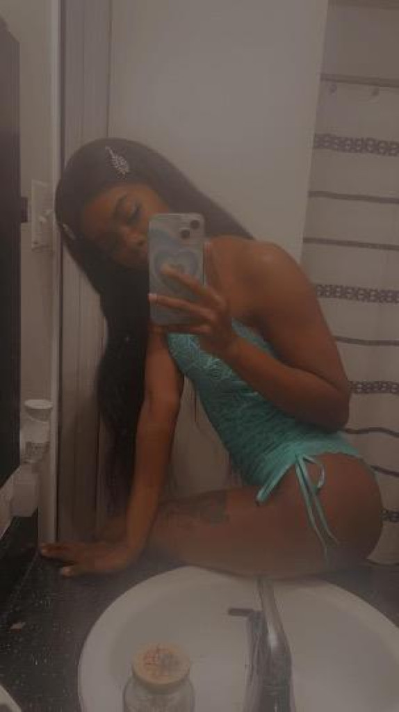 LEXX photo 1