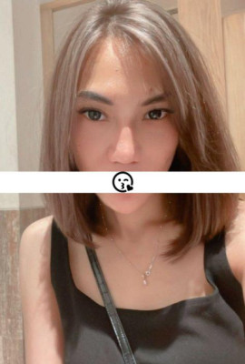 Celine listing photo