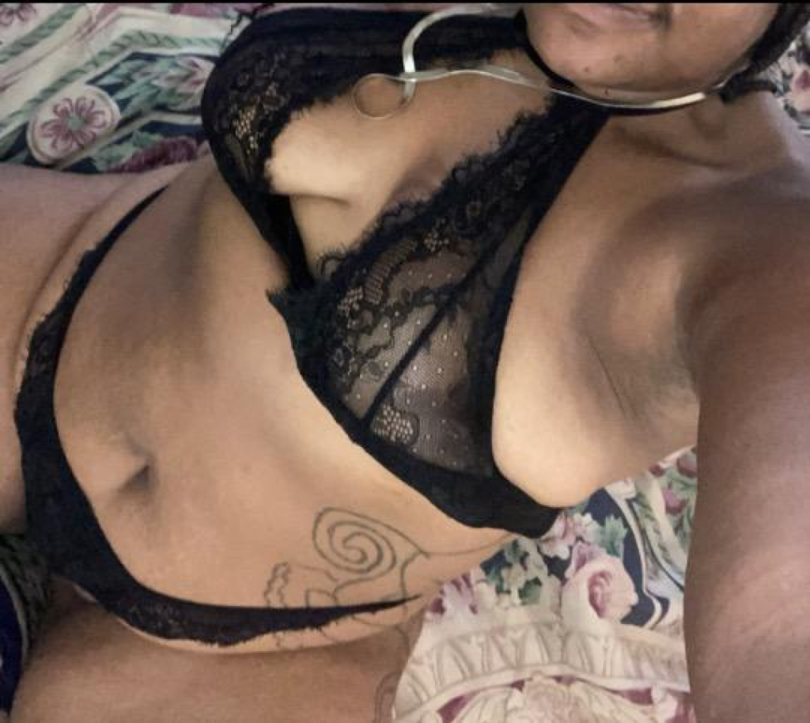 yarshia photo 1