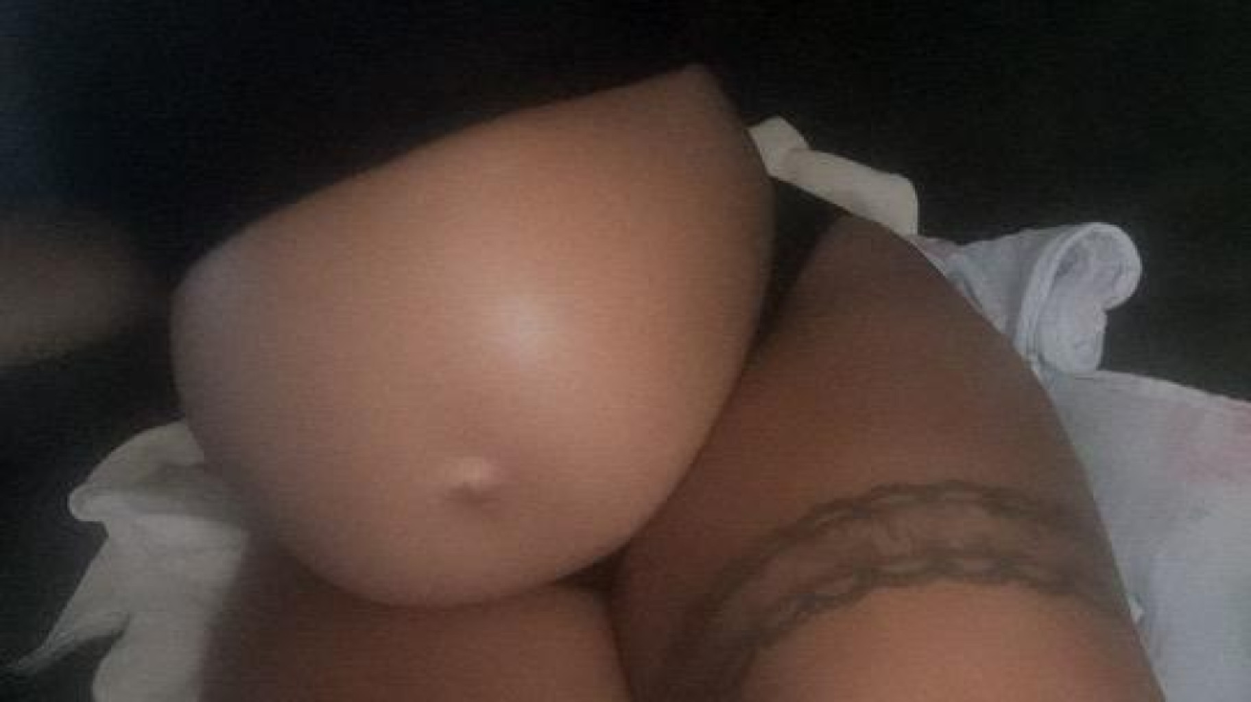 Honey photo 1