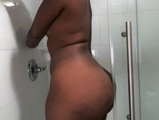 Super sexy, super beautiful🫦 The perfect escape🌟 Better than ever listing photo