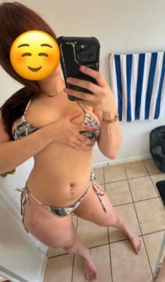 😍😘🤩😋Hi love, I'm a Latina willing to give you intense sex🤩😍😘😋 listing photo