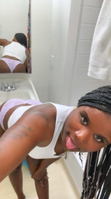 Tianna listing photo