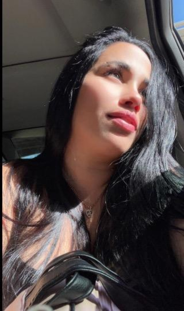 Yamy photo 1