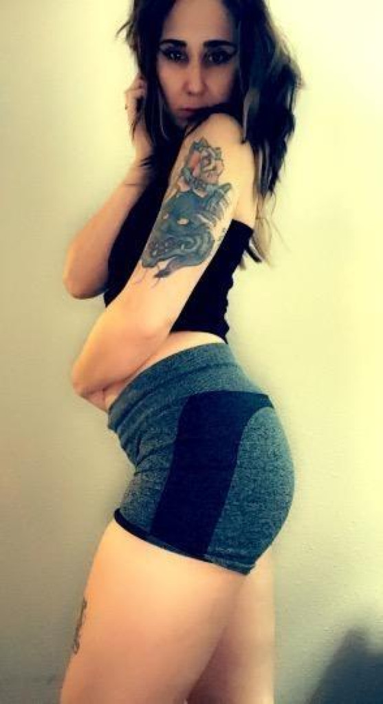 Lex photo 1