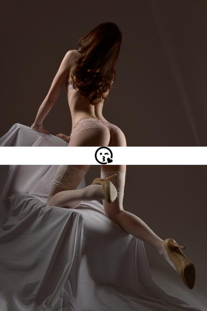 Bianca photo 1