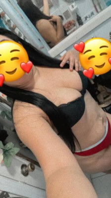Hola soy latina en el Bronx estoy disponible 24/7 para complacerte y hacerte feliz 🙂 listing photo