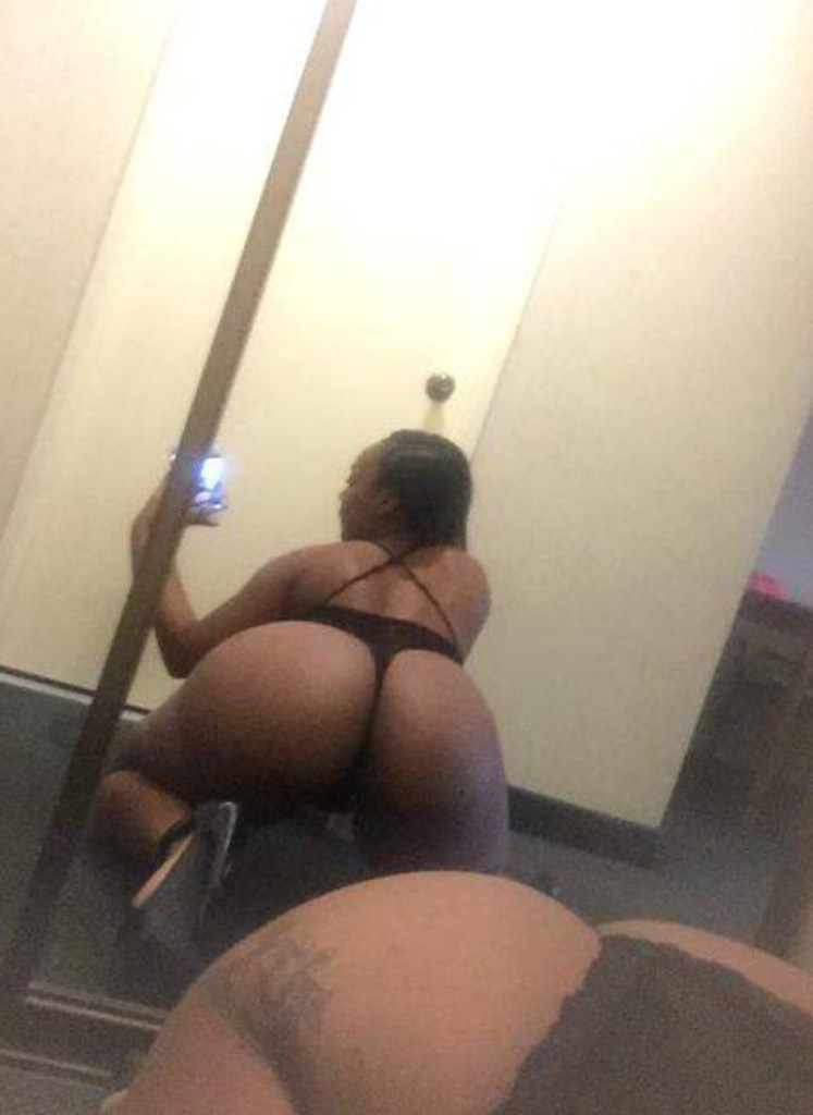 Bella photo 1