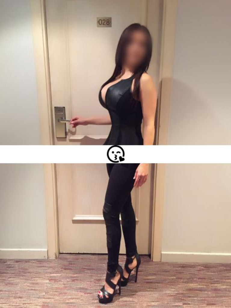 Nathaly photo 1