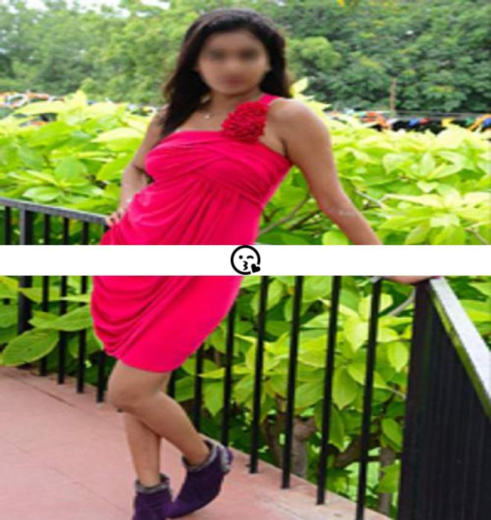 Tania Oberoi photo 1