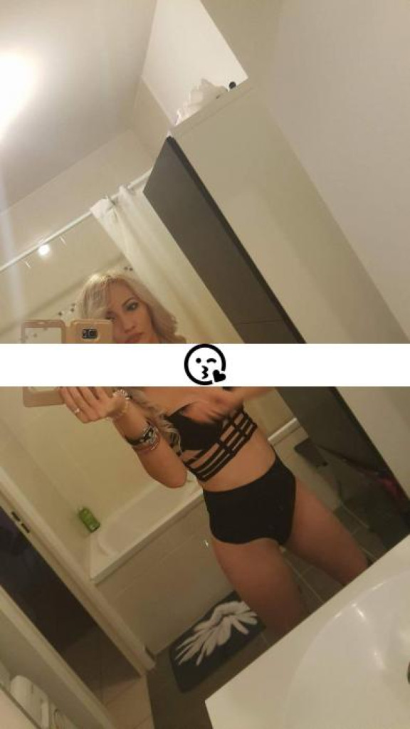 Lolita photo 1