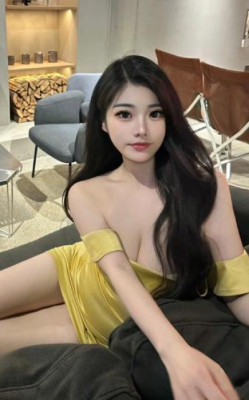 🌟✨ Grand Opening! ✨🌟Discover 100% New and Beautiful Asian Ladies! ❤Hot and Exciting! ☀❄" listing photo