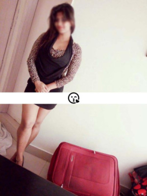 Janvi Khanna listing photo