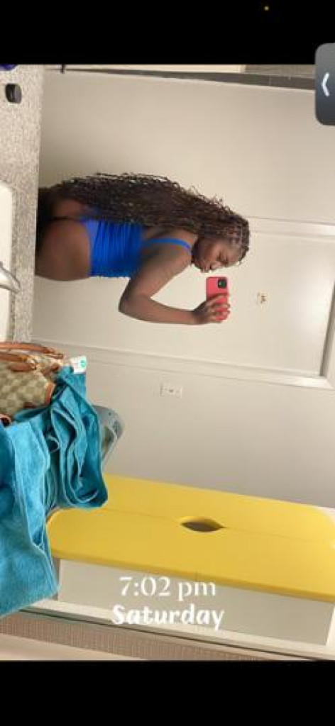 😍⭐Wet And Tight Let Me Get You Right🥵 photo 1