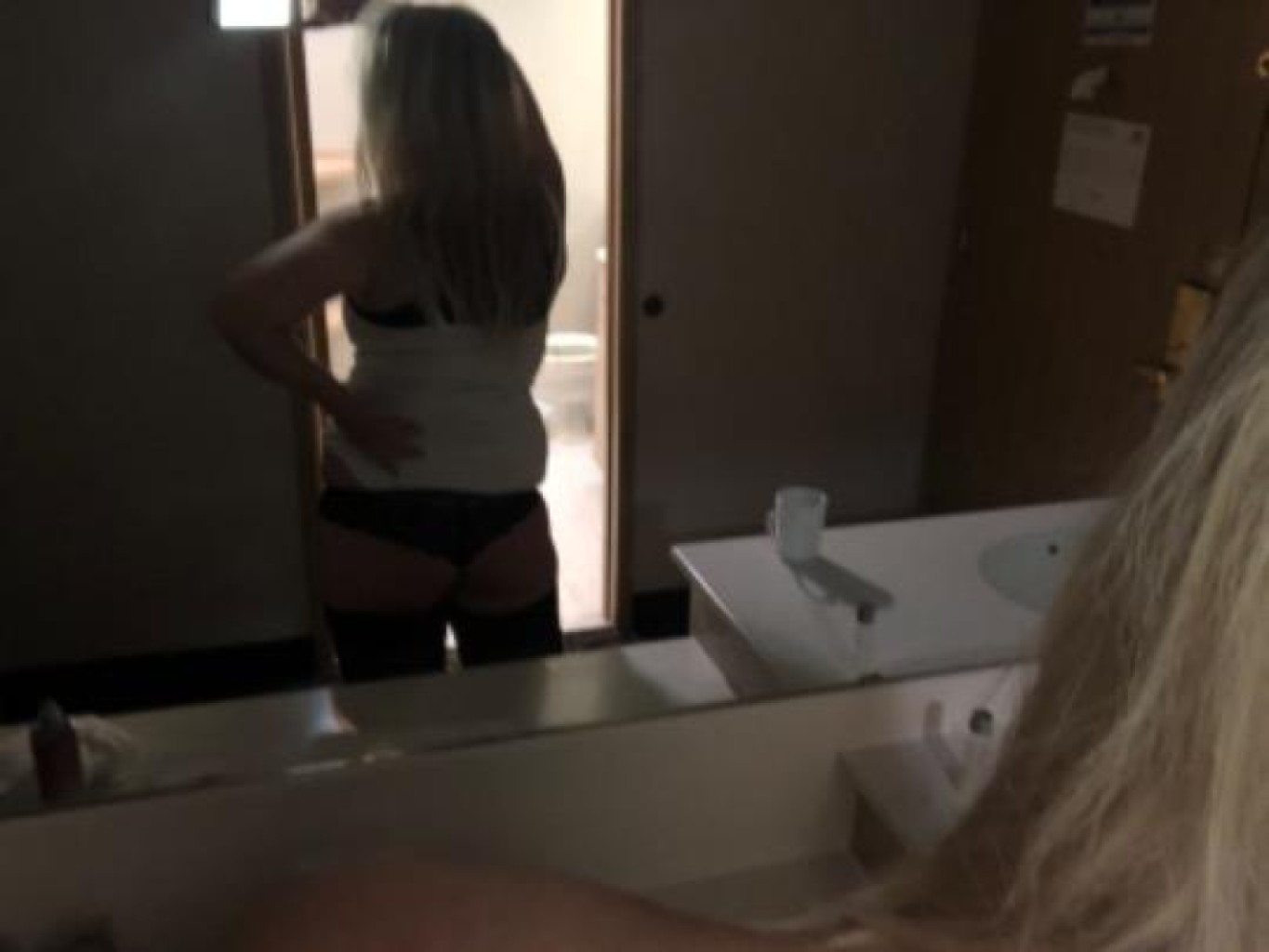 Candy photo 1