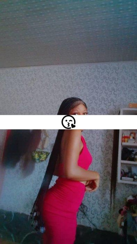 Maya photo 1