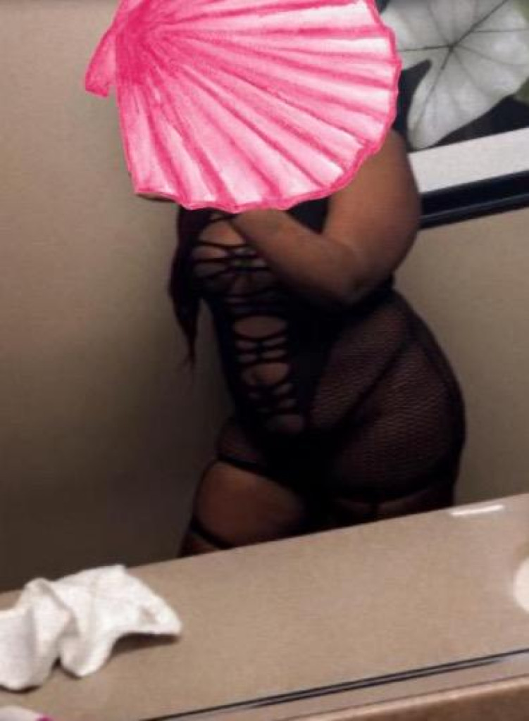 Juicy photo 1