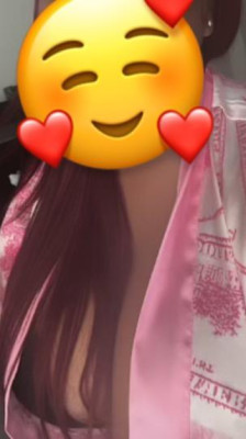 I Wanna Ride Santa Let Have Fun 😍 listing photo