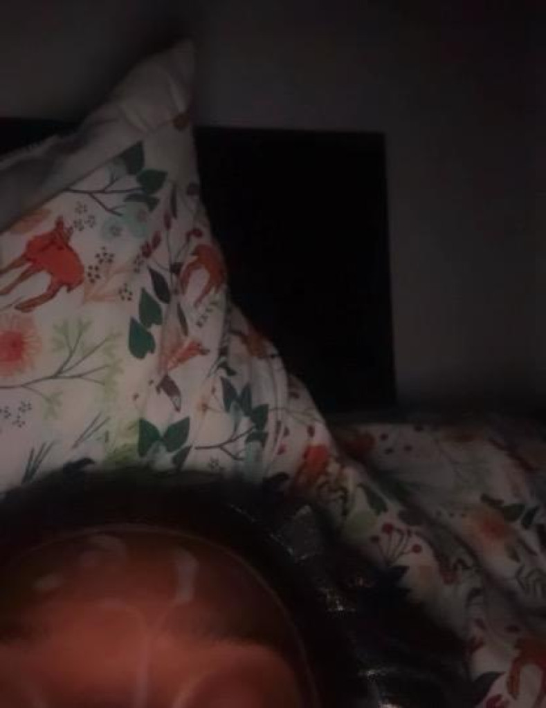BEST DICKSUCK & FUCK YOU'll EVER MEET 🥰💋 photo 1