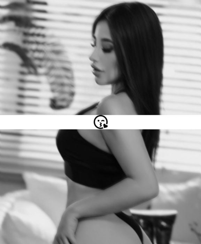 Nastya photo 1