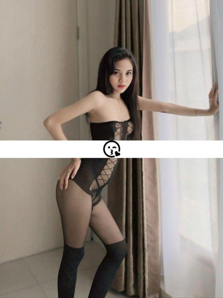 Caca photo 1