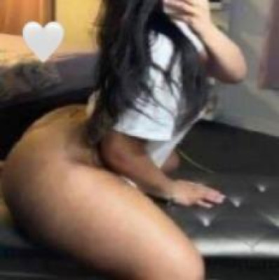 💦♥New girl available in the very nice and complacent area Write me Note Arepentiras💦♥ listing photo