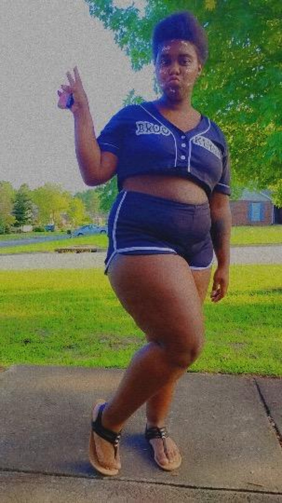 Ms photo 1