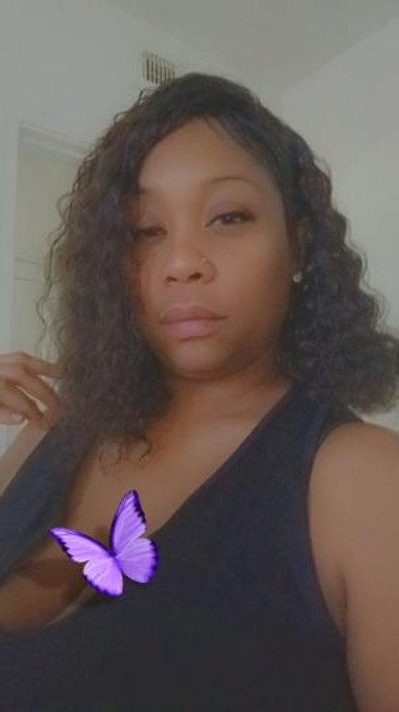 Peachez photo 1