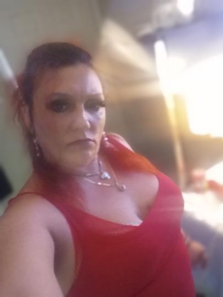 Ms. photo 1