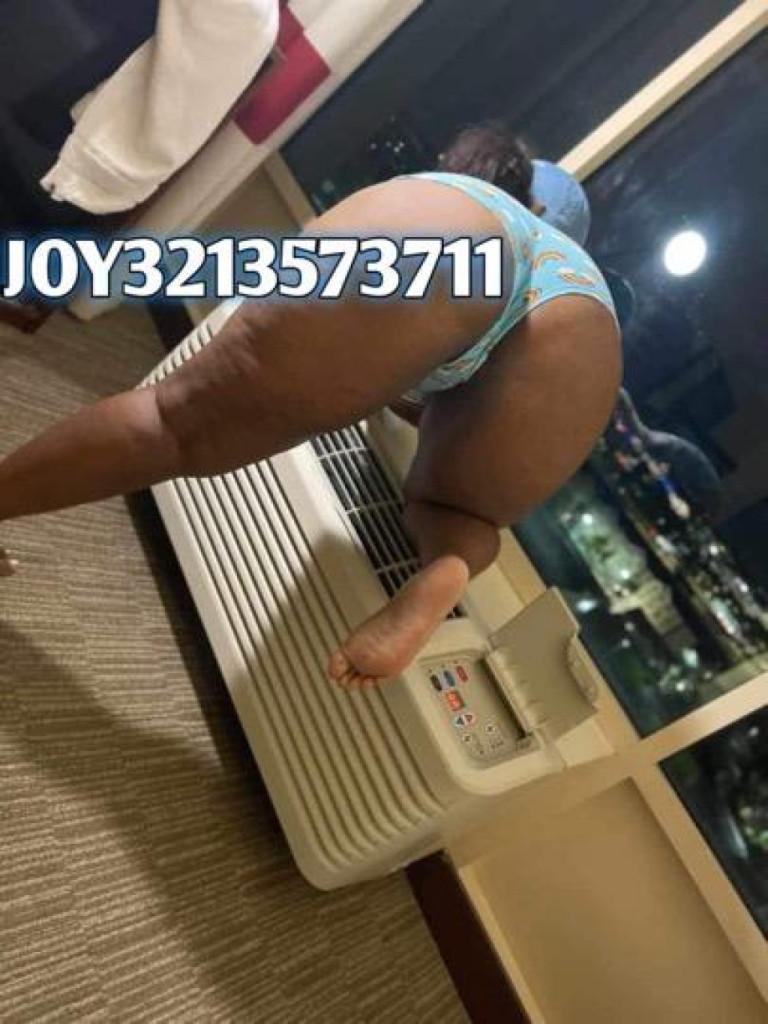 Joy photo 1