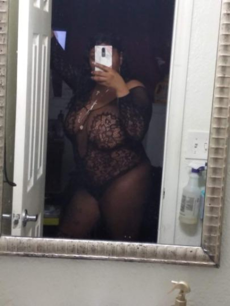 Juicy photo 1