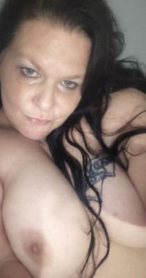 Karmen listing photo