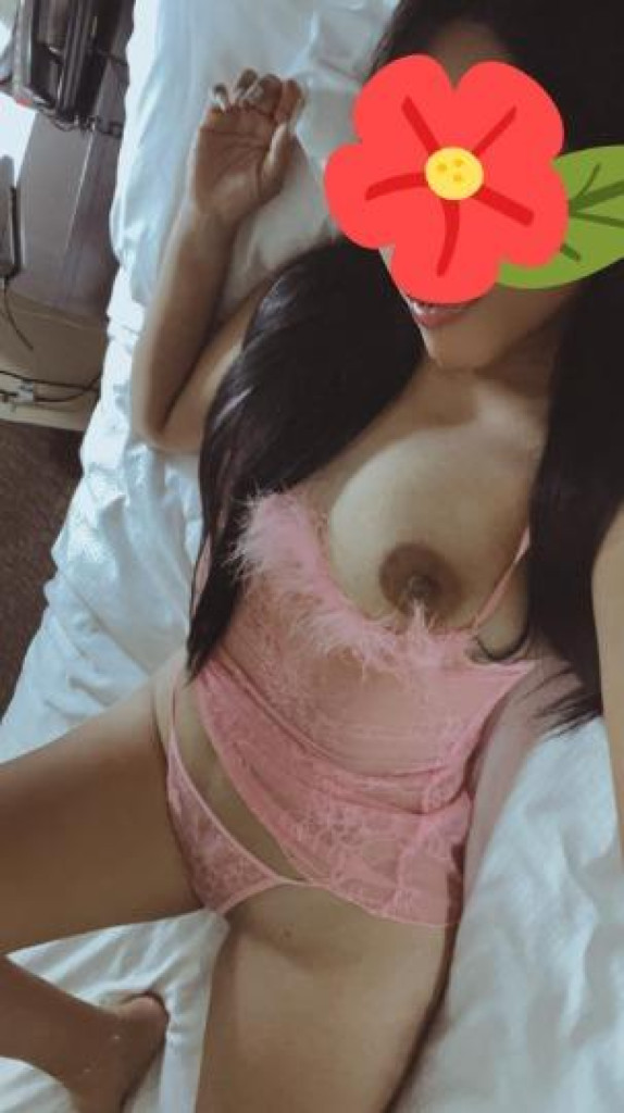 Ximena photo 1