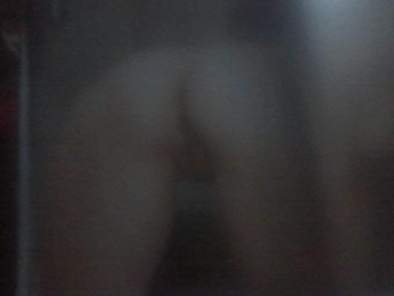 AsHlEy photo 1