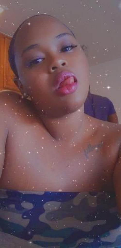 Arianna photo 1