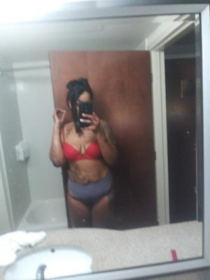Woodologist listing photo