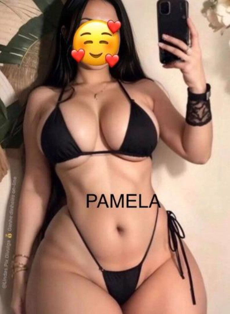 Sexy and exotic latina 🔥 available 24 7 available 🌶👌🏼👈🏻 photo 1