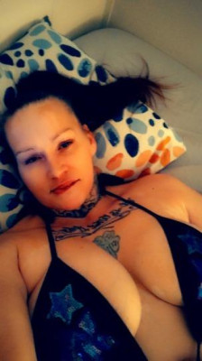 🔥ITALIAN AMAZON QUEEN READY TO PLEASE 🔥 listing photo