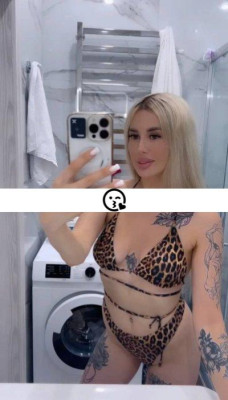 Dasha listing photo