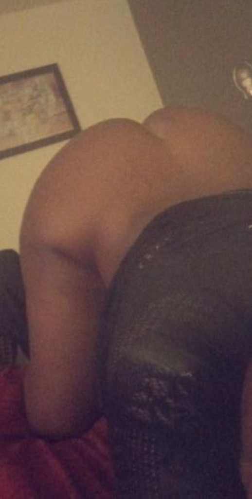 Juicy photo 1