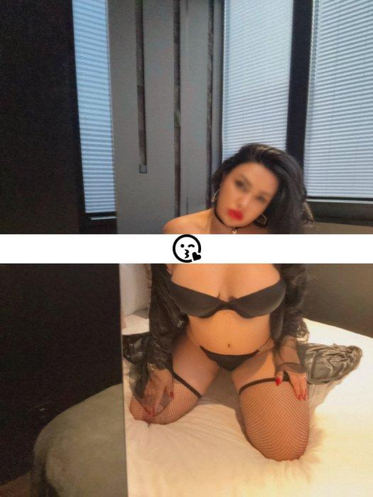 Lola Pornstar photo 1