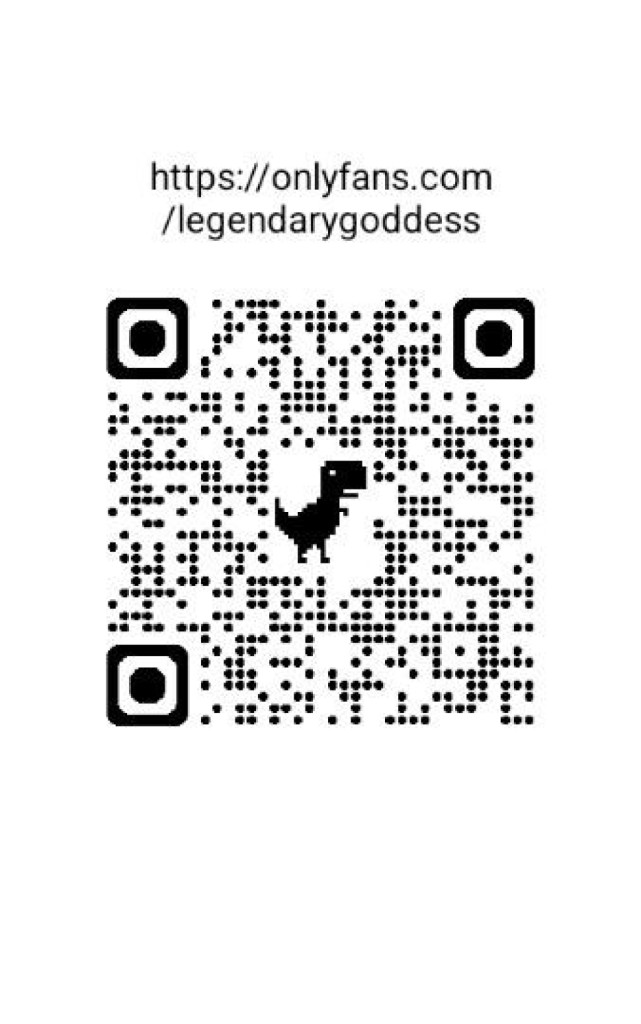 Ms photo 1