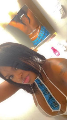 Karmen listing photo