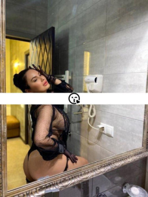 Lina listing photo