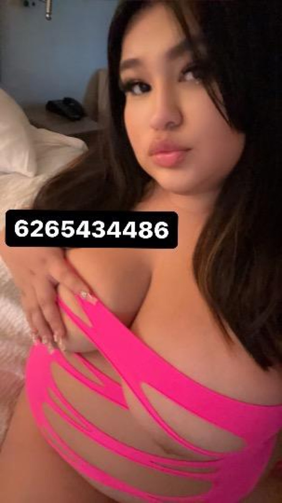 Lexi photo 1