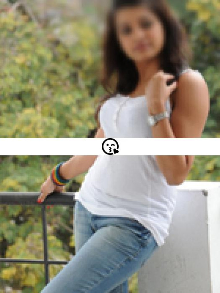 Mumbai escorts photo 1