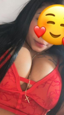 Vanessa listing photo